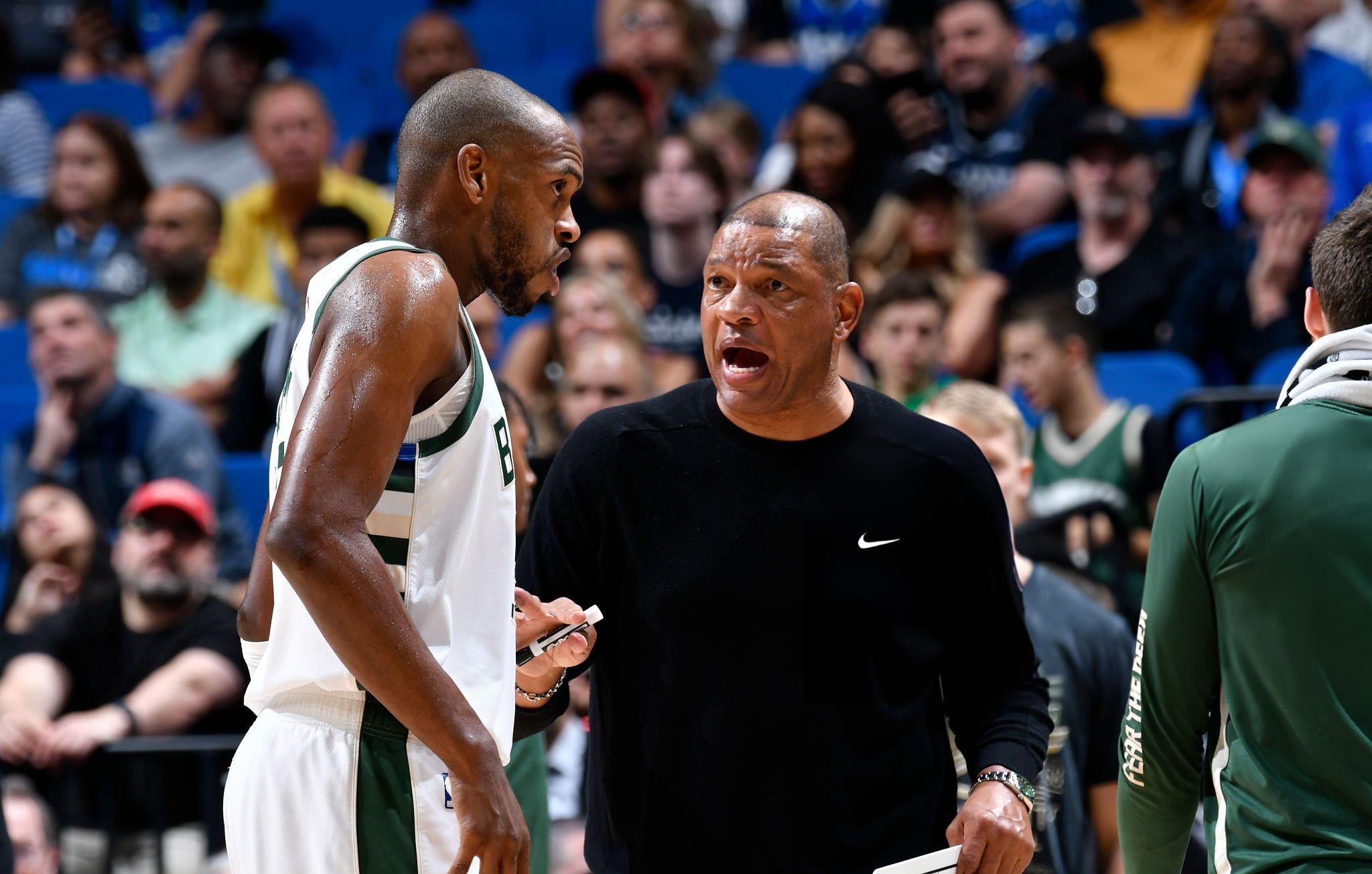 Cách Thức Phân Loại Đội Vào Playoff